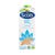 Bebida de arroz natural eco 1L Riso Scotti