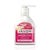 Gel de Ducha de Agua de Rosas 900ml Jasön
