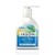 Gel de Ducha de Árbol del Té 887ml Jasön