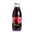 Zumo de granada 1L Bio Cesta