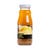 Zumo de Piña 200ml Bio Cesta
