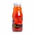 Zumo de tomate 200ml Bio Cesta