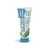 Gel Dentífrico de Aloe Fresh Sensitivo 100ml Esi