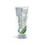 Gel Dentífrico de Aloe Fresh Blanqueador 100ml Esi
