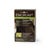 Tinte Castaño Claro Natural nº50 Biokap