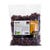 Alga Dulse Eco en copos 100g Bio Cesta