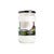 Aceite de Coco Bio 500ml Bio Cesta
