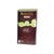 Tableta de Chocolate Negro Con 100g Torras