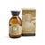 Aceite corporal Reina de Egipto 150ml Alqvimia