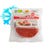 Salami Vegetal En Lonchas 100g Vegetalia
