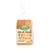 Pan de molde de trigo integral 400g Biocop