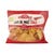 Chips de maíz y chili 75g Natursoy
