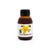 Aceite de Hipérico corporal 125ml Bio Cesta