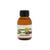 Aceite de Jojoba corporal 125ml Bio Cesta