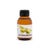 Aceite de almendras corporal Bio 125ml Bio Cesta