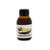 Aceite de Aguacate corporal 125ml Bio Cesta