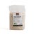 Arroz redondo semi integral 1kg Bio Cesta