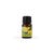 Aceite esencial de Ylang Ylang 12ml Bio Cesta