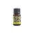 Aceite esencial de Tomillo 12ml Bio Cesta
