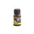 Aceite esencial de Salvia 12ml Bio Cesta