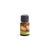 Aceite esencial de Naranja 12ml Bio Cesta