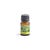 Aceite esencial de Hisopo 12ml Bio Cesta