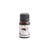Aceite esencial de Repelente de Insectos 12ml Bio Cesta