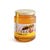Miel de tomillo 500g Herbolario Navarro