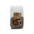 Bio granola de chocolate y coco 350g Organic Sac