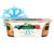 Yogur cremoso desnatado frutas del bosque 2uds Casa Grande De Xanceda