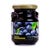 Mermelada de arándano bio 300g Bio Cesta