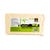 Tofu Natural Fresco 1kg Bio Cesta