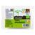 Tofu Ahumado Fresco 250g Bio Cesta