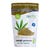 Cáñamo en Polvo 300g Biotona