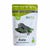 Kale en Polvo 120g Biotona