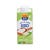 Crema de arroz para cocinar 200ml Isola Bio