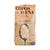 Copos de Avena sin Gluten 500g Organic Sac