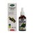 Phytobiopole Grosellero Negro 50ml Intersa