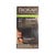 Tinte Capilar Nutricolor Delicato nº1.0 Negro Natural 140ml Biokap