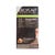Tinte Nutricolor Delicato Castaño Oscuro Chocolate Nº2.9 140ml Biokap