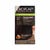 Tinte Nutricolor Delicato Castaño Natural nº4.0 140ml Biokap