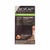 Tinte Nutricolor Delicato Castaño Chocolate nº4.05 140ml Biokap