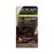 Tinte Nutricolor Delicato Castaño Claro Natural nº5.0 140 ml Biokap