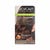 Tinte Nutricolor Delicato Castaño Avellana nº5.05 140ml Biokap