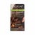 Tinte Nutricolor Delicato Castaño Miel Claro nº5.34 140ml Biokap
