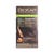 Tinte Nutricolor Delicato Castaño Claro Caoba nº5.5 140ml Biokap