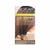 Tinte Nutricolor Delicato Rubio Oscuro Habana nº6.06 140ml Biokap