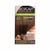 Tinte Nutricolor Delicato Rubio Dorado Oscuro nº6.3 140ml Biokap