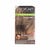 Tinte Nutricolor Delicato Rubio Medio Natural nº7.0 140ml Biokap