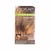 Tinte Nutricolor Delicato Rubio Trigo Dorado nº7.33 140ml Biokap